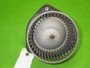 Gebläsemotor DAEWOO bis12'04 LANOS (KLAT) 1.3 96271363