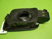Tankklappe Tankdeckel OPEL INSIGNIA B Grand Sport (Z18) 1.5 (68) 39186496