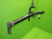 Anhängerkupplung VW PASSAT Variant (3A5, 35I) 1.8