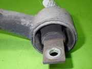 Längslenker hinten rechts ALFA ROMEO GT (937) 1.9 JTD