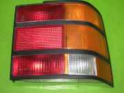 Schlussleuchte rechts FORD SCORPIO I Stufenheck (GGE) 2.0 i 72155