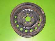 Felge hinten links MERCEDES-BENZ VITO Bus (638) 108 CDI 2.2 (638.194) 8420