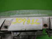 Scheinwerfer links VW POLO (6N1) 45 1.0 6N1941015A