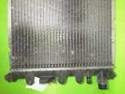 Wasserkühler FORD ESCORT VII (GAL, AAL, ABL) 1.8 16V