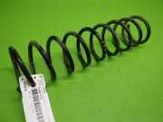 Feder hinten rechts RENAULT TWINGO I (C06_) 1.2 (C066, C068)