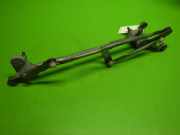 Wischergestänge vorne MAZDA 5 (CR19) 2.0 CD CC29-67-360