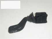 Blinkerschalter OPEL COMBO Kasten/Kombi 1.7 DTI 16V 9185413