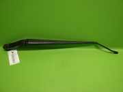 Wischerarm vorne rechts OPEL INSIGNIA B Grand Sport (Z18) 1.5 (68) 13471436
