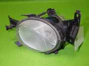 Nebelscheinwerfer links OPEL CORSA D 1.3 CDTI 13262573