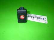 Schalter Warnblinkanlage DACIA LOGAN MCV (KS_) 1.5 dCi (KS0W)