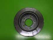 Bremsscheibe hinten links BMW 3 Touring (E46) 316 i 34216864903