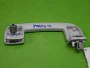 Haltegriff Dach vorne links OPEL CORSA F (P2JO) Corsa-e (68) 98012428PR