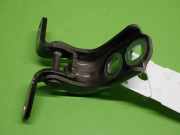 Scharnier Türscharnier vorne rechts unten OPEL ASTRA K (B16) 1.4 CNG (68) YQ00224480