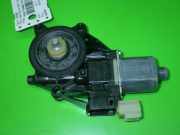 Fensterhebermotor Tür hinten rechts FORD FIESTA VI 1.4 0130822407
