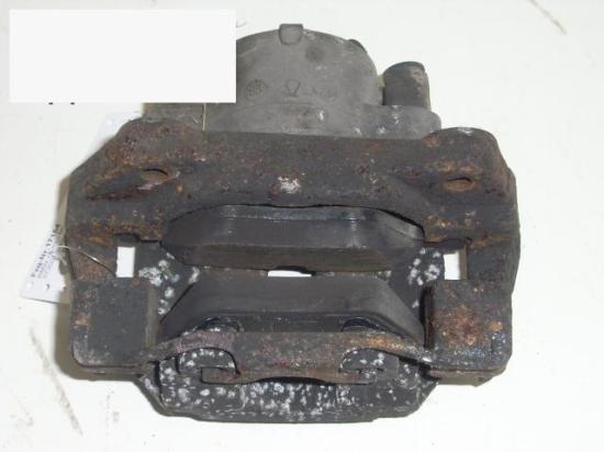 Bremssattel vorne links BMW 5 (E39) 523 i 34111163385 Bild Bremssattel vorne links BMW 5 (E39) 523 i 34111163385