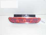 Zusatzbremsleuchte Mitte MERCEDES-BENZ A-KLASSE (W168) A 160 (168.033, 168.133) 1688200056