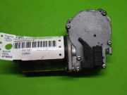 Wischermotor vorne FORD TRANSIT Bus 2.2 TDCi 404523