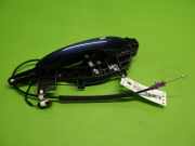 Türgriff hinten links außen OPEL INSIGNIA B Grand Sport (Z18) 1.5 (68)