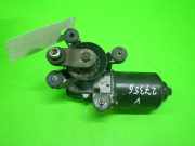 Wischermotor vorne MAZDA 323 P V (BA) 1.3 16V 849200-0952BG2L