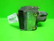 ABS Hydroaggregat RENAULT ESPACE III (JE0_) 2.2 12V TD (JE0E, JE0H, JE0P) 0265216012