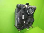 Kraftstoffbehälter Tank FORD FOCUS II Turnier (DA_, FFS, DS) 1.6 TDCi 3M519002BF