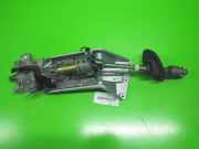 Lenksäule ROVER 75 (RJ) 1.8