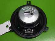 Lautsprecher hinten rechts DODGE NITRO 2.8 CRD 4WD 05064203AC
