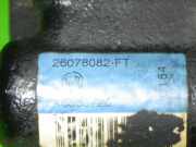 Servopumpe FIAT MULTIPLA (186) 1.6 16V Bipower (186AXC1A) 46553723