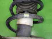 Stoßdämpfer vorne rechts SMART(MCC) FORFOUR (454) 1.1 (454.030) 4543204030