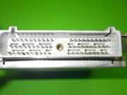 Motorsteuerger?t FORD FIESTA III (GFJ) 1.1 89FB - 12A650 - BB