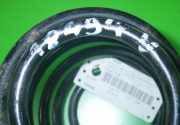 Feder vorne rechts OPEL VECTRA B (J96) 1.6 i 16V 90541949