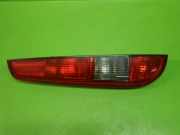 Schlussleuchte links FORD FOCUS II Turnier (DA_) 1.6 TDCi 4M51-13N004