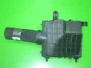 Luftfilter OPEL OMEGA B Caravan (21_, 22_, 23_) 2.2 16V 834046