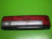 Schlussleuchte links SUZUKI SWIFT II Schrägheck (EA, MA) 1.0 i (SF310, AA44) 22032283