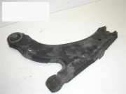 Querlenker vorne rechts AUDI (NSU) A3 (8L1) 1.9 TDI 1J0407151C