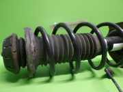 Federbein vorne links TOYOTA AYGO (_B1_) 1.0 (KGB10_) 485200H010