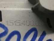 Heizungsregulierelement FIAT PUNTO (188_) 1.2 60 (188.030, .050, .130, .150, .230, .250) 151540000