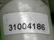 Blinkleuchte links seitlich OPEL INSIGNIA B Sports Tourer (Z18) 1.6 CDTi (35) 13491088