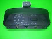 Kombiinstrumente Tacho FIAT SCUDO Kasten (220_) 1.9 D 0903/641/9902