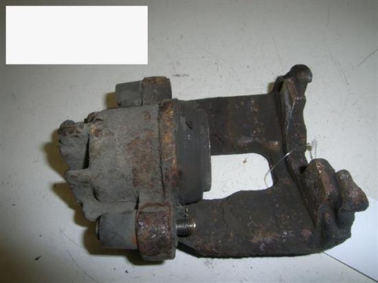 Bremssattel vorne rechts FORD FOCUS Turnier (DNW) 1.8 Turbo DI / TDDi 1478507 Bild Bremssattel vorne rechts FORD FOCUS Turnier (DNW) 1.8 Turbo DI / TDDi 1478507