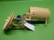 Kraftstoffpumpe BMW X3 (F25) xDrive 20 d 16117314808