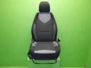 Sitz vorne rechts PEUGEOT 308 (4A_, 4C_) 1.6 16V