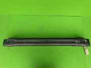Stoßfänger Träger hinten FIAT PANDA (169_) 1.2 0046835282