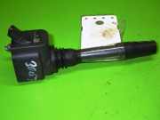 Zündspule Zyl 1 BMW 1 (F20) 116 i 77460003