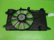 Lüfter MAZDA 5 (CR19) 2.0 CD 1680004850