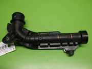Ansaugrohr OPEL COMBO Kasten/Kombi (X19) 1.5 D 9810958280