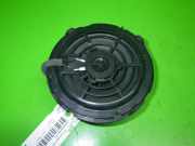 Lautsprecher vorne links ALFA ROMEO 156 Sportwagon (932) 1.9 JTD 16V Q4 60695720