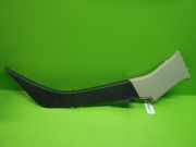 Verkleidung C-Säule rechts DACIA LOGAN MCV II 1.2 LPG 849507323R