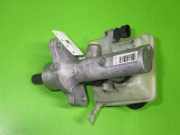 Hauptbremszylinder OPEL ASTRA H (A04) 1.8 (L48) 93179177