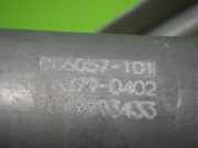 Fensterheber Tür hinten links OPEL ASTRA K Sports Tourer (B16) 1.4 Turbo (35) 39142319